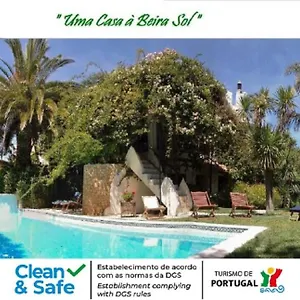 casa-a-beira-sol.hotelaalgarve.com/
