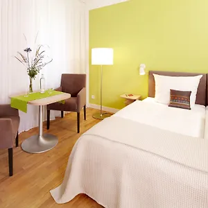 flottwell-berlin-hotel-residenz-am-park.find-berlin-hotels.com/