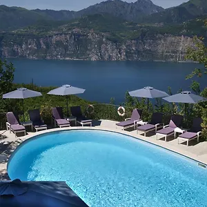 Querceto Wellness&spa 4* Malcesine