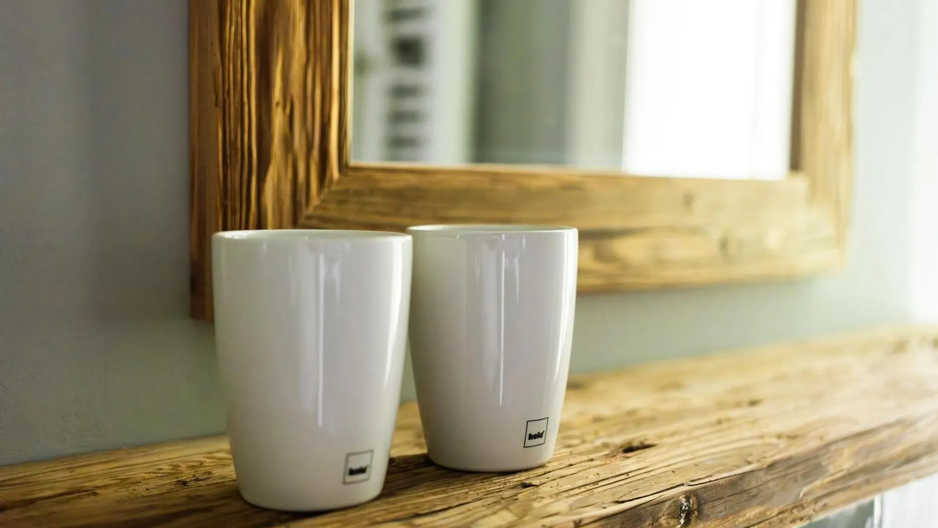 Landhaus Flottbek Boutique Hotel 汉堡